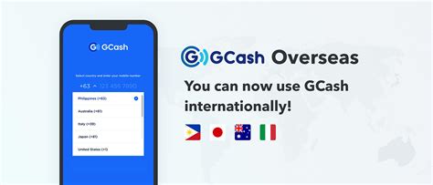 how to pay nhmfc using gcash|How to use GCash Overseas – GCash Help Center.
